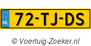 72TJDS