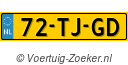 72TJGD