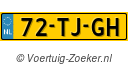 72TJGH
