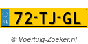 72TJGL