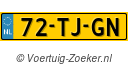 72TJGN