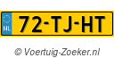 72TJHT
