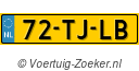 72TJLB