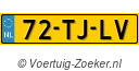 72TJLV