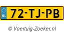 72TJPB