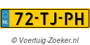 72TJPH