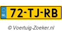 72TJRB