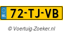 72-TJ-VB