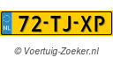 72TJXP