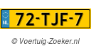 72TJF7