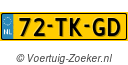 72TKGD