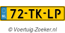 72TKLP
