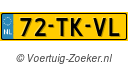 72TKVL