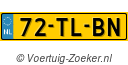 72TLBN