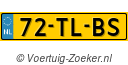 72TLBS