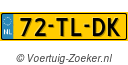 72TLDK