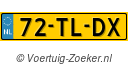 72TLDX
