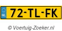 72TLFK