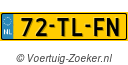 72TLFN
