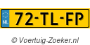 72TLFP