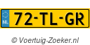 72TLGR