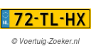 72TLHX