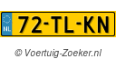 72TLKN