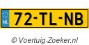 72TLNB