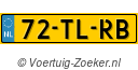 72TLRB
