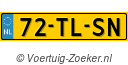 72TLSN
