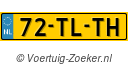 72TLTH