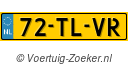 72TLVR