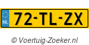 72TLZX