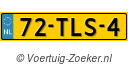 72TLS4