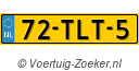 72TLT5