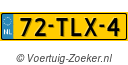 72TLX4