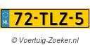 72TLZ5