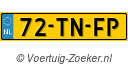 72TNFP
