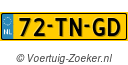 72TNGD