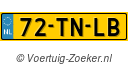 72TNLB