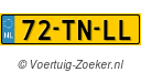 72TNLL