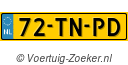 72TNPD