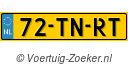 72TNRT