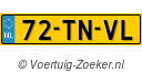 72TNVL