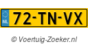 72TNVX