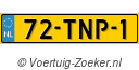72TNP1