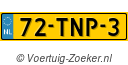 72TNP3