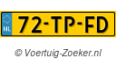72TPFD