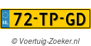 72TPGD
