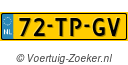 72TPGV